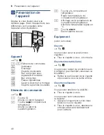 Предварительный просмотр 40 страницы Bosch KIR81AF30 User Manual