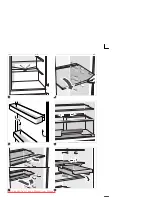 Предварительный просмотр 75 страницы Bosch KIS 38A50 Operating Instructions Manual