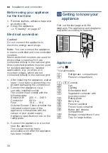 Предварительный просмотр 34 страницы Bosch KIS Series User Manual