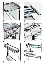 Предварительный просмотр 132 страницы Bosch KIS Series User Manual