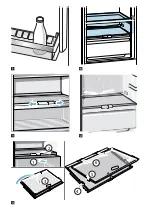 Предварительный просмотр 133 страницы Bosch KIS Series User Manual