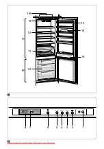 Предварительный просмотр 103 страницы Bosch KIS Instructions For Use Manual