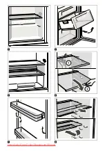 Предварительный просмотр 104 страницы Bosch KIS Instructions For Use Manual