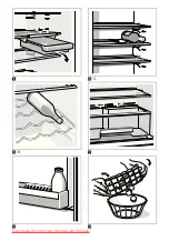 Предварительный просмотр 105 страницы Bosch KIS Instructions For Use Manual