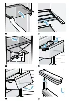 Preview for 120 page of Bosch KIS87AD40 User Manual