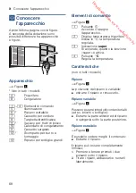 Предварительный просмотр 68 страницы Bosch KIV86VS30 User Manual