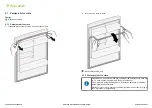 Предварительный просмотр 26 страницы Bosch KIV87VFE0 Repair Manual