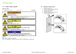 Предварительный просмотр 32 страницы Bosch KIV87VFE0 Repair Manual