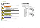 Предварительный просмотр 127 страницы Bosch KIV87VFE0 Repair Manual