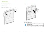 Предварительный просмотр 159 страницы Bosch KIV87VFE0 Repair Manual