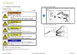 Предварительный просмотр 162 страницы Bosch KIV87VFE0 Repair Manual