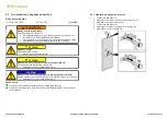 Предварительный просмотр 203 страницы Bosch KIV87VFE0 Repair Manual