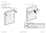 Предварительный просмотр 216 страницы Bosch KIV87VFE0 Repair Manual