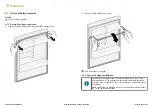 Предварительный просмотр 254 страницы Bosch KIV87VFE0 Repair Manual