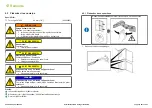 Предварительный просмотр 257 страницы Bosch KIV87VFE0 Repair Manual