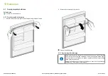 Предварительный просмотр 273 страницы Bosch KIV87VFE0 Repair Manual