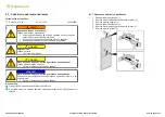 Предварительный просмотр 336 страницы Bosch KIV87VFE0 Repair Manual