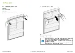 Предварительный просмотр 387 страницы Bosch KIV87VFE0 Repair Manual