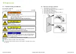 Предварительный просмотр 412 страницы Bosch KIV87VFE0 Repair Manual