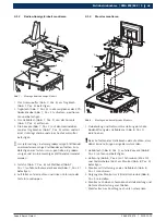 Предварительный просмотр 9 страницы Bosch KMA 800 Original Instructions Manual