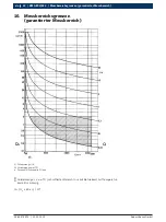 Предварительный просмотр 22 страницы Bosch KMA 800 Original Instructions Manual