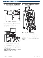 Предварительный просмотр 26 страницы Bosch KMA 800 Original Instructions Manual