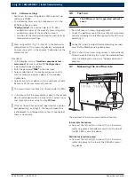 Предварительный просмотр 32 страницы Bosch KMA 800 Original Instructions Manual