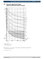 Предварительный просмотр 41 страницы Bosch KMA 800 Original Instructions Manual