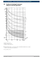 Предварительный просмотр 60 страницы Bosch KMA 800 Original Instructions Manual