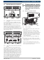 Preview for 65 page of Bosch KMA 800 Original Instructions Manual