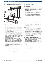 Предварительный просмотр 68 страницы Bosch KMA 800 Original Instructions Manual