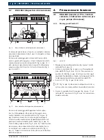 Предварительный просмотр 84 страницы Bosch KMA 800 Original Instructions Manual