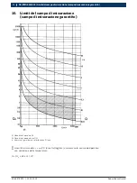 Предварительный просмотр 98 страницы Bosch KMA 800 Original Instructions Manual