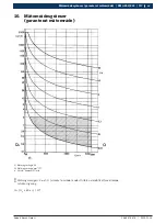 Предварительный просмотр 117 страницы Bosch KMA 800 Original Instructions Manual