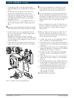 Предварительный просмотр 130 страницы Bosch KMA 800 Original Instructions Manual