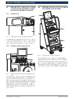 Предварительный просмотр 140 страницы Bosch KMA 800 Original Instructions Manual