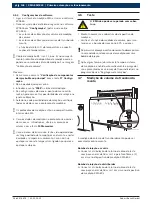 Предварительный просмотр 146 страницы Bosch KMA 800 Original Instructions Manual