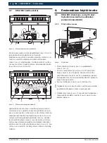 Preview for 160 page of Bosch KMA 800 Original Instructions Manual