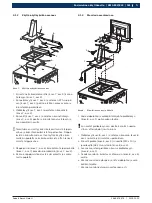 Предварительный просмотр 161 страницы Bosch KMA 800 Original Instructions Manual