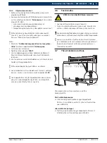 Предварительный просмотр 165 страницы Bosch KMA 800 Original Instructions Manual