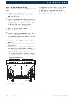 Предварительный просмотр 169 страницы Bosch KMA 800 Original Instructions Manual