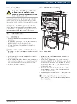 Предварительный просмотр 183 страницы Bosch KMA 800 Original Instructions Manual