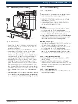 Предварительный просмотр 201 страницы Bosch KMA 800 Original Instructions Manual