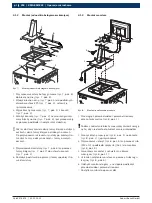 Предварительный просмотр 218 страницы Bosch KMA 800 Original Instructions Manual