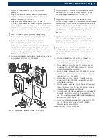 Предварительный просмотр 225 страницы Bosch KMA 800 Original Instructions Manual