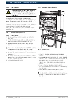 Предварительный просмотр 240 страницы Bosch KMA 800 Original Instructions Manual