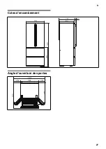 Предварительный просмотр 27 страницы Bosch KMF Series Installation Instructions And Instructions For Use