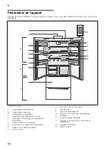 Предварительный просмотр 30 страницы Bosch KMF Series Installation Instructions And Instructions For Use