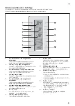 Предварительный просмотр 31 страницы Bosch KMF Series Installation Instructions And Instructions For Use