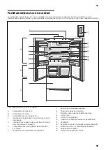 Предварительный просмотр 89 страницы Bosch KMF Series Installation Instructions And Instructions For Use